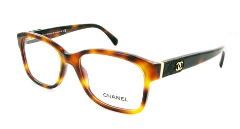 lunette femme de vue chanel|lunettes de vue chanel.